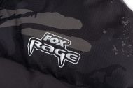 Яке FOX Rage Rip Stop Quilted Jacket