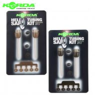 Комплект Korda Heli Safe Tubing Kit
