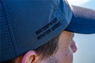 Зимна Шапка Guru Waterproof Winter Series Cap