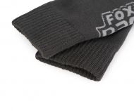 Термо чорапи Fox Rage Thermolite Socks