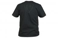 Тениска Fox Rage Black Marl T-shirt