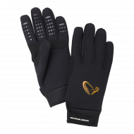 Ръкавици Savage Gear Neoprene Stretch Glove 