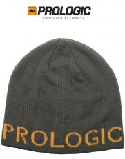 Зимна шапка Prologic Bivy Logo Beanie
