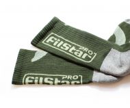 Чорапи FilStar Fishing Socks Pike