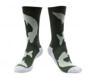 Чорапи FilStar Fishing Socks Pike