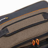 Чанта за спининг риболов Savage Gear Specialist Lure Bag M 6 Boxes