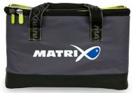 Чанта с кутии Matrix Ethos Pro Feeder Case