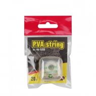 PVA конец Extra Carp String 