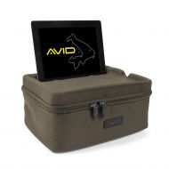 Чанта за електроника с USB Avid Carp A-Spec Tech Pack