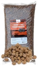 Сушени Тигрови ядки Carp Zoom Hard & Dry Tigernuts 2.5кг