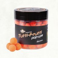 Плуващи топчета Dynamite Essential Fluro Pop Ups Tutti Frutti 15mm