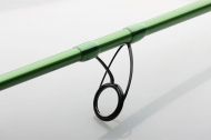 Спининг въдица за сом MADCAT® GREEN SPIN 2.75м 40-150гр
