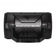 Сонар Humminbird Helix 5 Chirp GPS G3