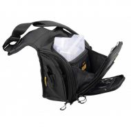 Чанта SPRO Shoulder Bag 20