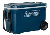 Хладилна кутия Coleman Xtreme Wheeled Cooler 62QT - 58л