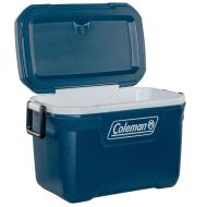 Хладилна кутия Coleman Xtreme Cooler 52QT - 49л