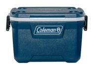 Хладилна кутия Coleman Xtreme Cooler 52QT - 49л