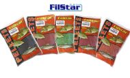Микро пелети FilStar Premium Carp Method Feeder Micro Pellets - 800гр