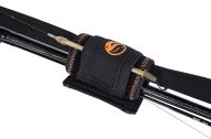Калпачок Guru Top and Tail Rod Bands