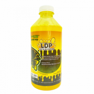 Течна добавка LDP - Сладка царевица 