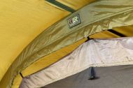 Вътрешен слой за палатка FOX Retreat Plus 2 Man
