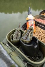 Комплект Korum Camo Method Feeder Fishing Twin Pack