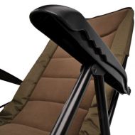 Стол Cygnet Grand Sniper Recliner Chair