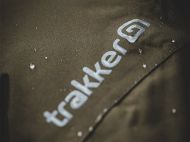 Комплект от 3 части Trakker CR 3-PIECE WINTER SUIT