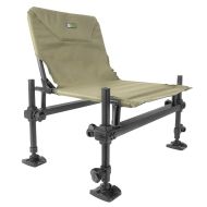 Стол Korum S23 Compact Accessory Chair