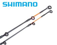 Върхове за фидери Shimano Aero X1 ф2.4мм