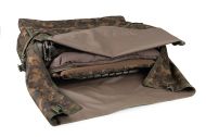 Калъф за легло Fox Camolite Large Bedchair Bag