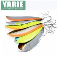 Клатушка Yarie 678 Dove WF 20гр - GB2