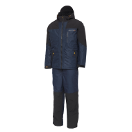 Зимен костюм за риболов Savage Gear SG2 Thermal Suit 