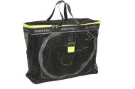 Чанта за живарник Matrix Dip & Dry Net Bag – Large