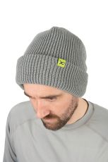 Зимна шапка Matrix Thinsulate Beanie Hat - Light Grey