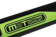 Щека Matrix MTX E3 Pole 13m Pro Package