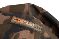 Калъф за легло Fox Camolite SMALL Bedchair Bag