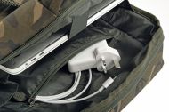 Раница Fox Camolite Laptop & Gadget Bag