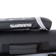 Тубус за върхове Shimano Aero Sync Quiver Tip Tube