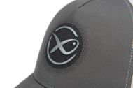 Шапка Matrix Surefit Baseball Cap - Grey