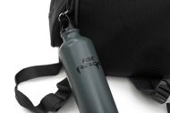 Бутилка за вода Fox Rage Water Bottle - 750ml