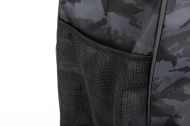 Чанта за ботуши Fox Rage Voyager® Camo Wader & Boot Bag