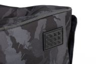 Чанта за ботуши Fox Rage Voyager® Camo Wader & Boot Bag