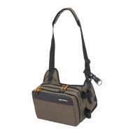 Чанта Savage Gear Specialist Sling Bag 1 Box 10 Bags
