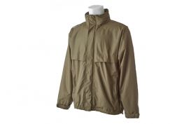 Trakker Downpour Jacket - Яке с Дишаща мембрана за проливен дъжд