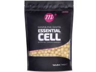 Протеинови топчета Mainline Shelf Life Boilies - Essential Cell 15mm 1kg