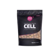 Протеинови топчета Mainline Shelf Life Boilies - CELL 20mm 1kg