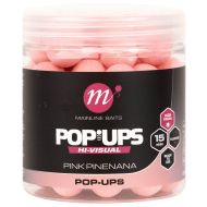 Топчета Mainline High Visual Pop-ups - Pink Pinenana
