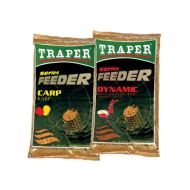 Захранка Traper Series FEEDER - 1kg