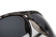 Очила Fox Rage Camo AV8 Sunglasses